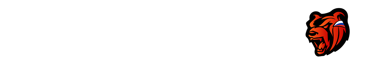 Учебно-тренировочный центр подготовки модераторов (MTD)